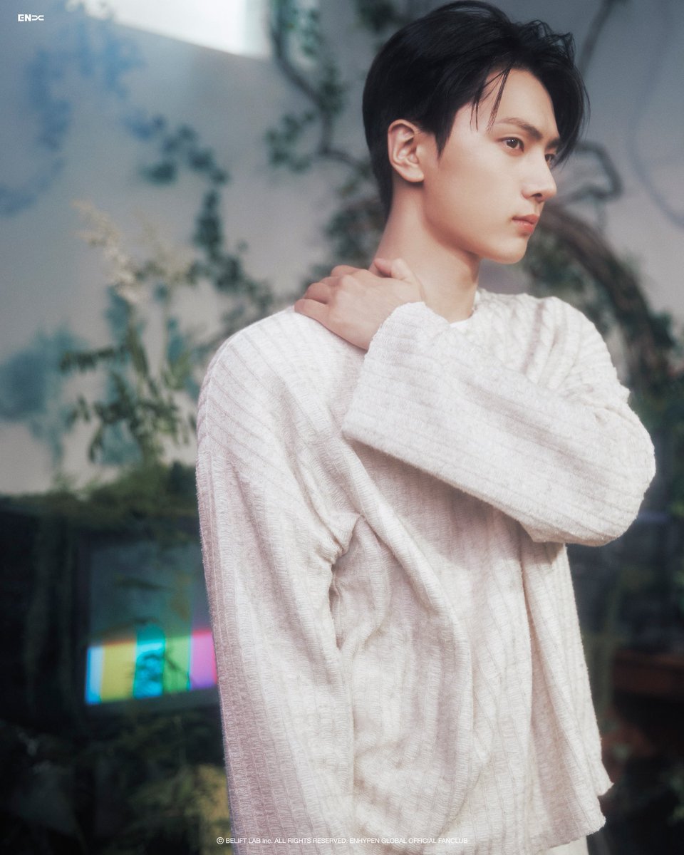 ENHYPEN ASIA FANBASE tweet media