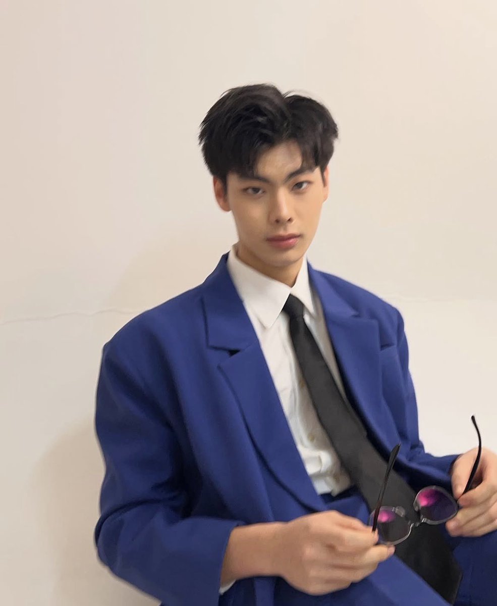 เต้อ 🐶 tweet media