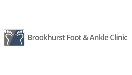 brookhurstfac's tweet photo. What Can Cause Swelling in a Toe? https://t.co/tpOxIgv2pE https://t.co/x1WdvUlwhA
