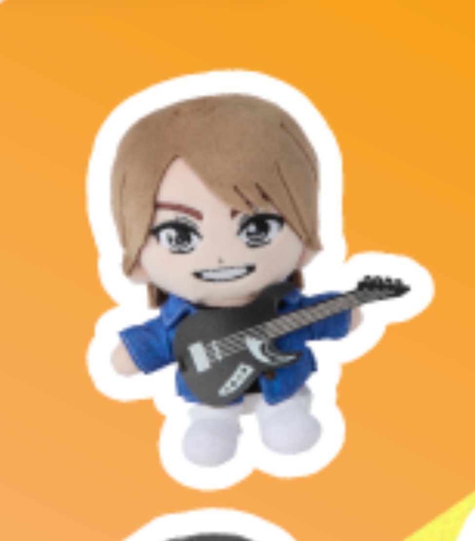 rdr7a's tweet photo. あの、ほんとに誰？可愛いけども https://t.co/mExVBG5ABA
