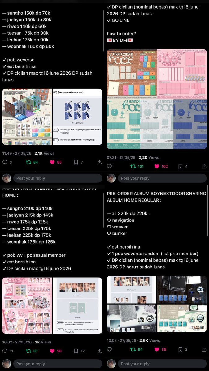 yeca 🐈 •‿• tweet media