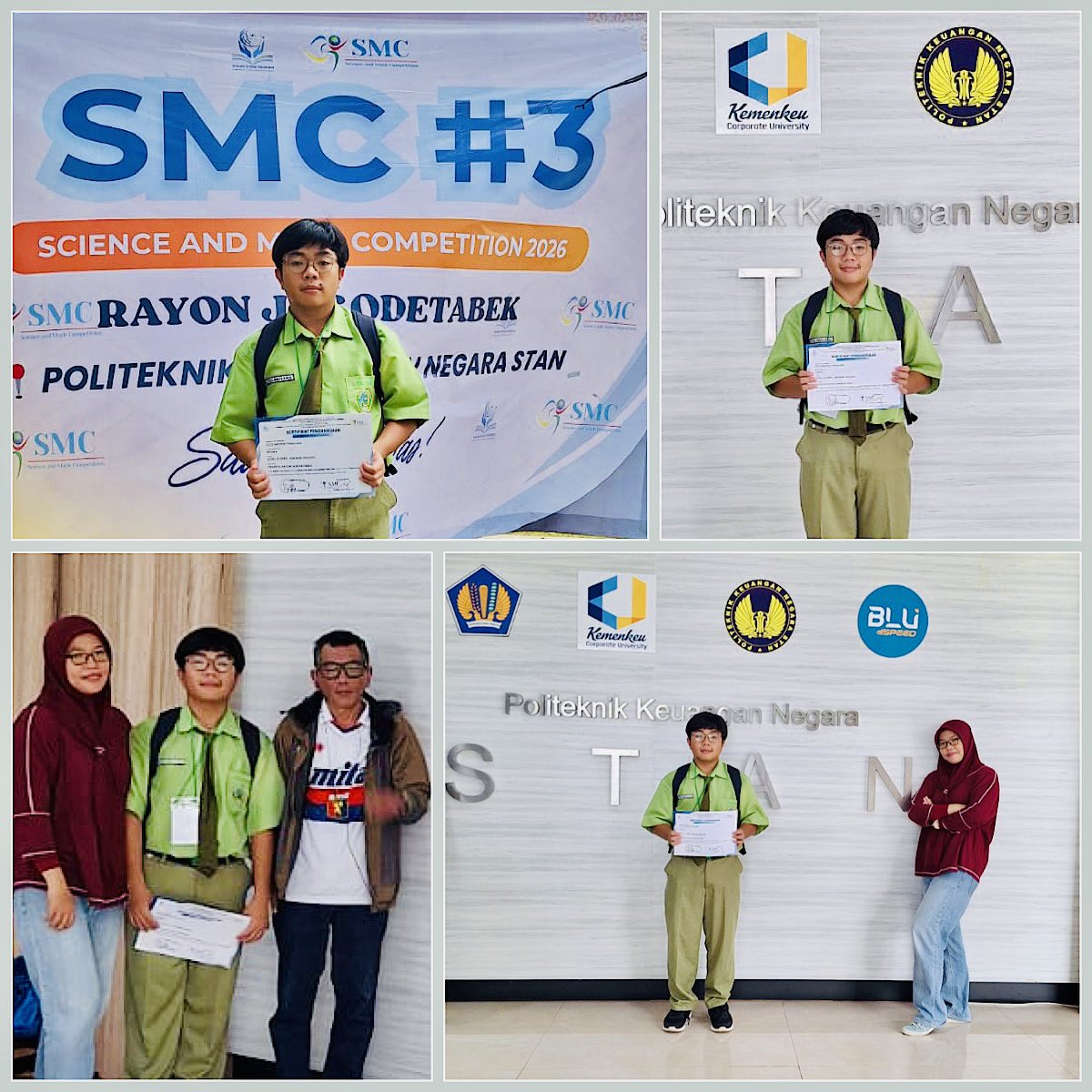 endymulia's tweet photo. https://t.co/i3ssYpUf3g