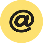 Vision AI tweet media