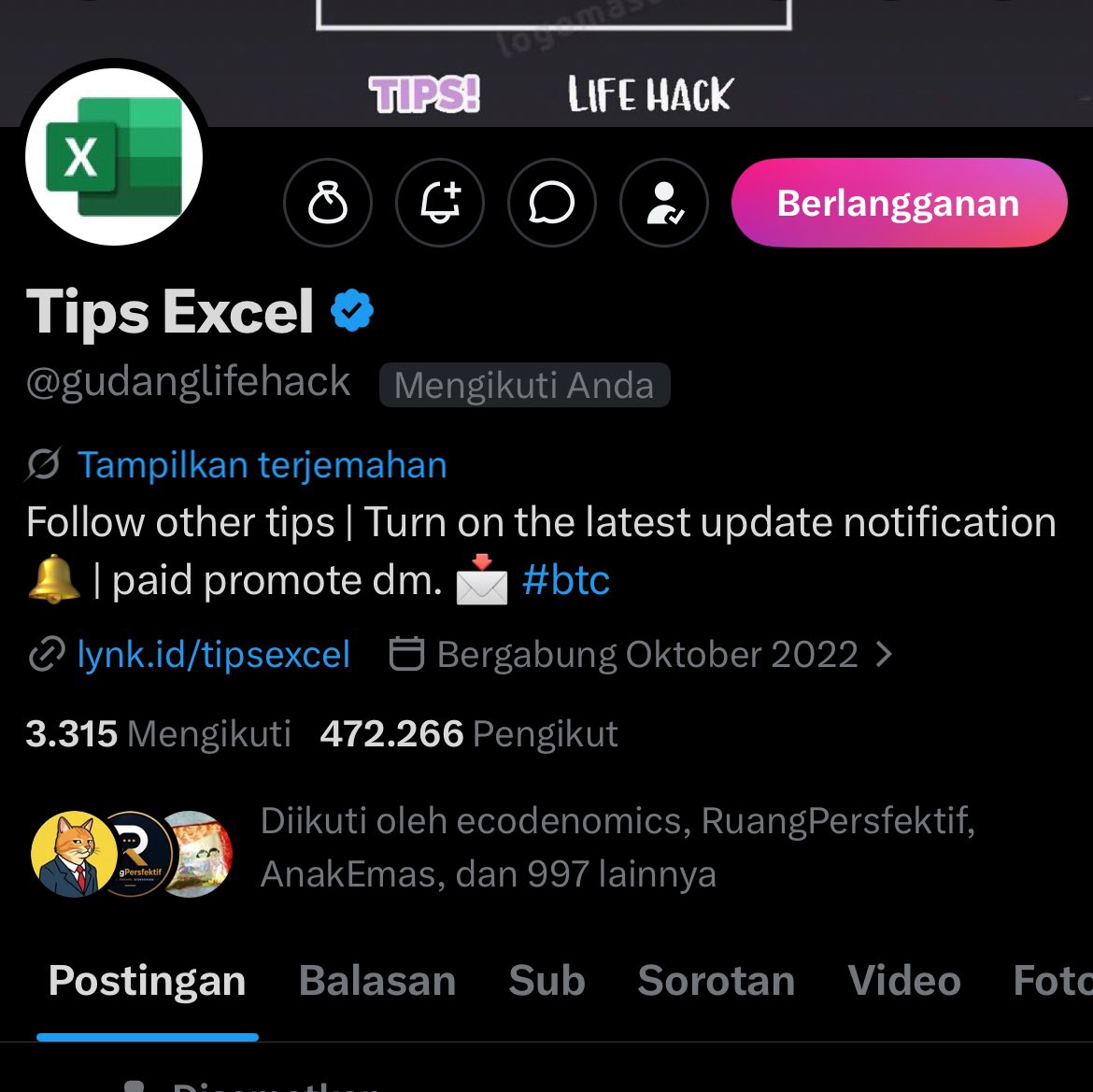 Ardy tweet media
