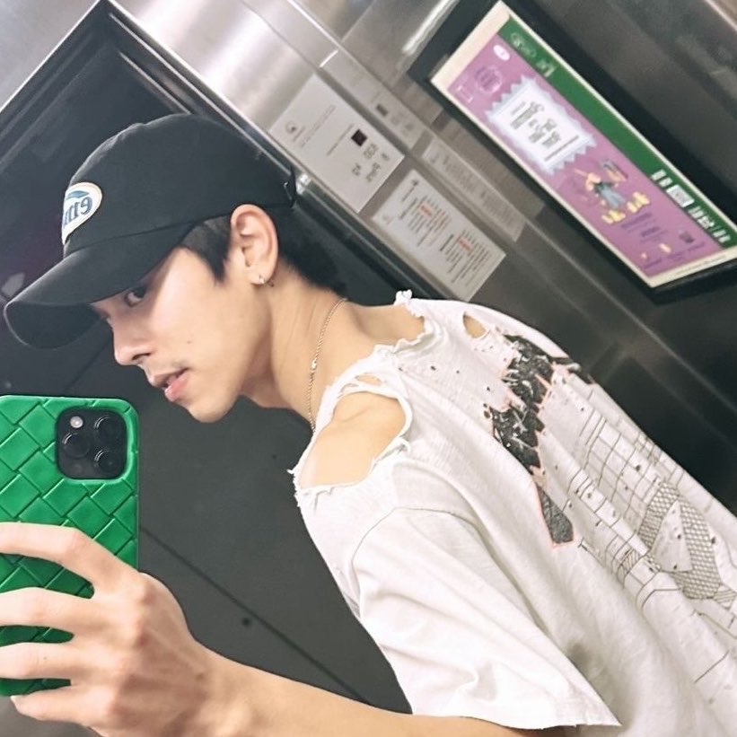 mr. only u ❤︎ tweet media