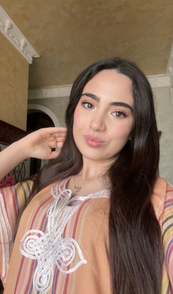 missssantihero's tweet photo. عيدكم مبروك 🤍 https://t.co/IVtw3ey4Vz