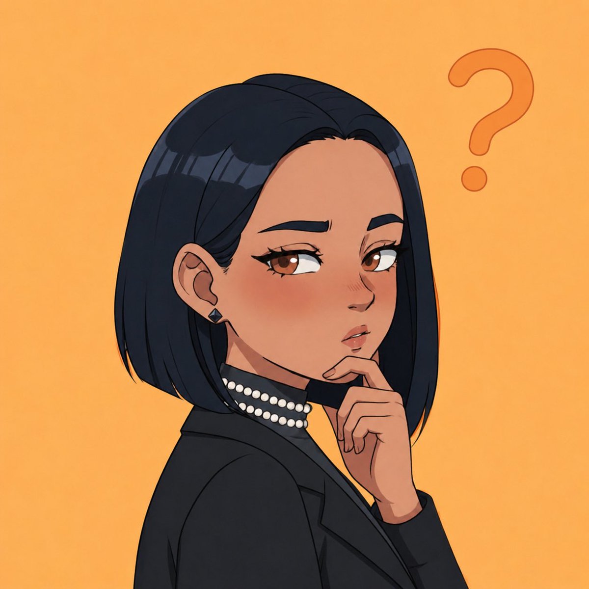 Ope~yemi๐๐ tweet media