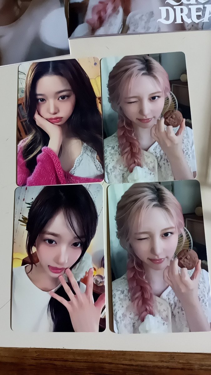 !!!유우토!!! 6/24東ド a.k.a 𝑳𝒖𝒄𝒌𝒚 𝑽𝒊𝒄𝒌𝒚🍀 tweet media