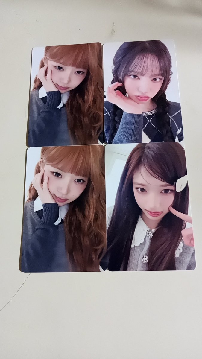 !!!유우토!!! 6/24東ド a.k.a 𝑳𝒖𝒄𝒌𝒚 𝑽𝒊𝒄𝒌𝒚🍀 tweet media