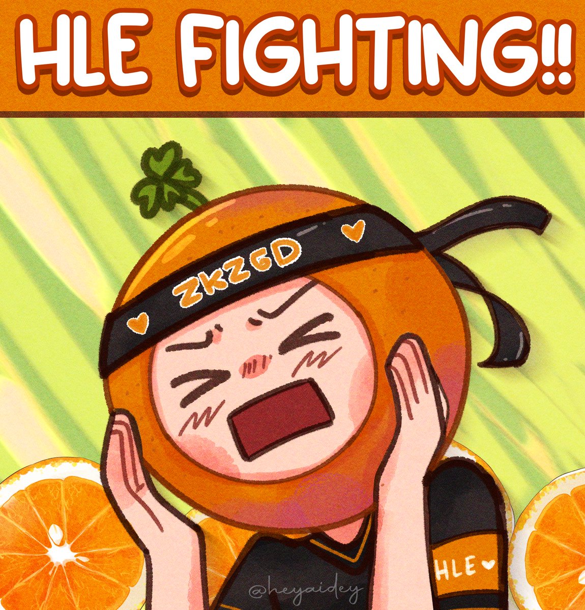 deya⁹⁸🌻•̄ ω •̄🍊☀️ tweet media