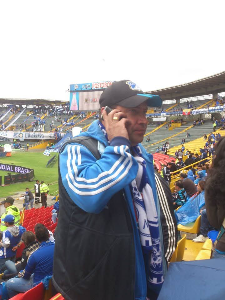 daniel cepeda tweet media