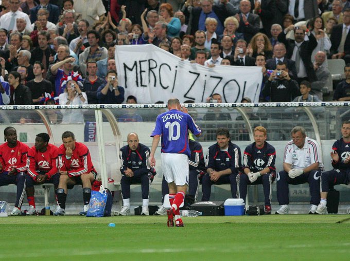 Actu Foot tweet media