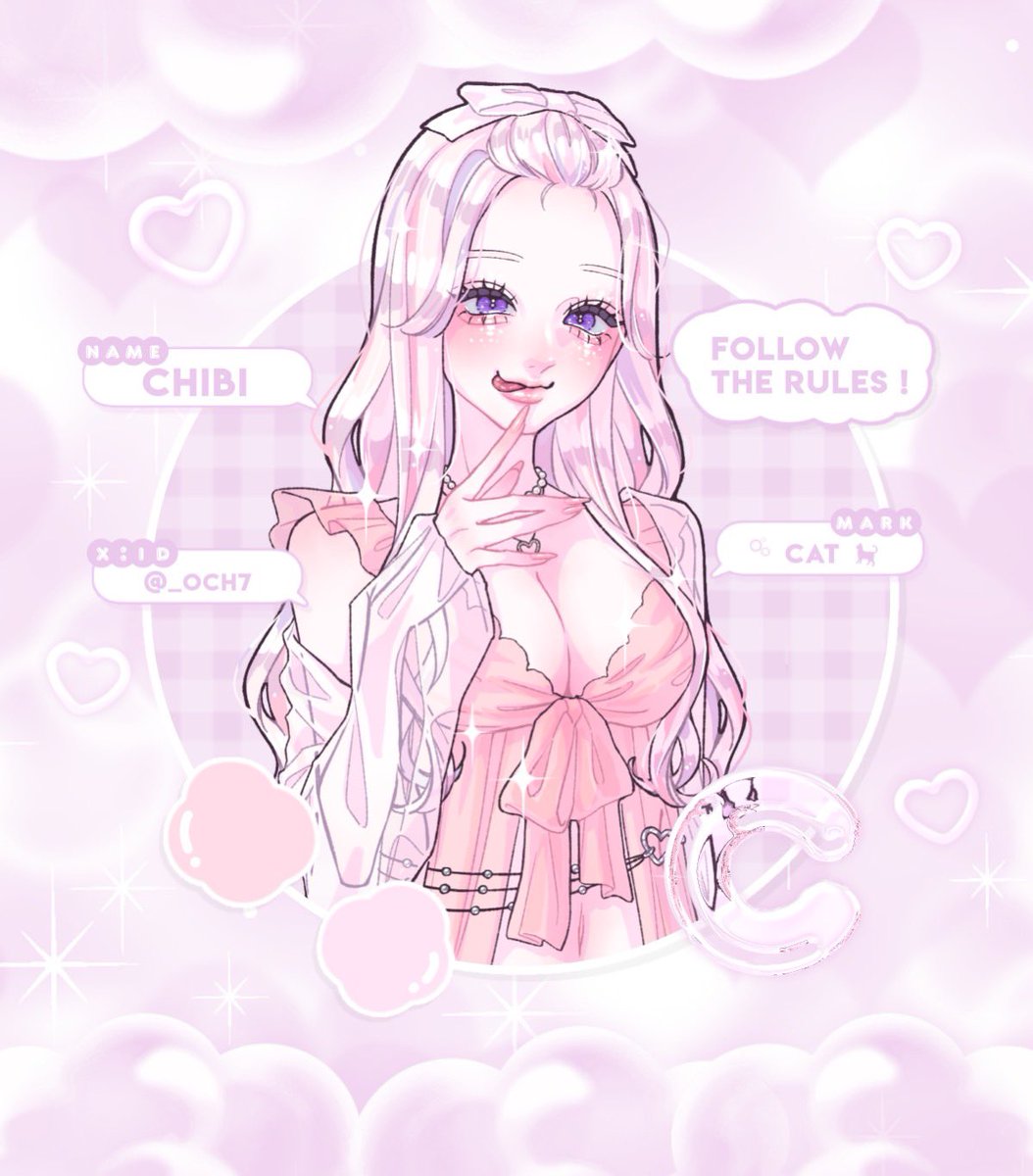 ぽた🐇 tweet media