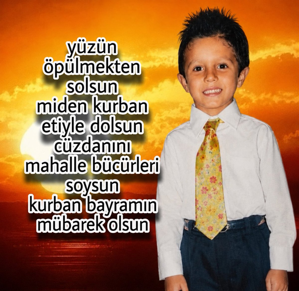 beyd tweet media