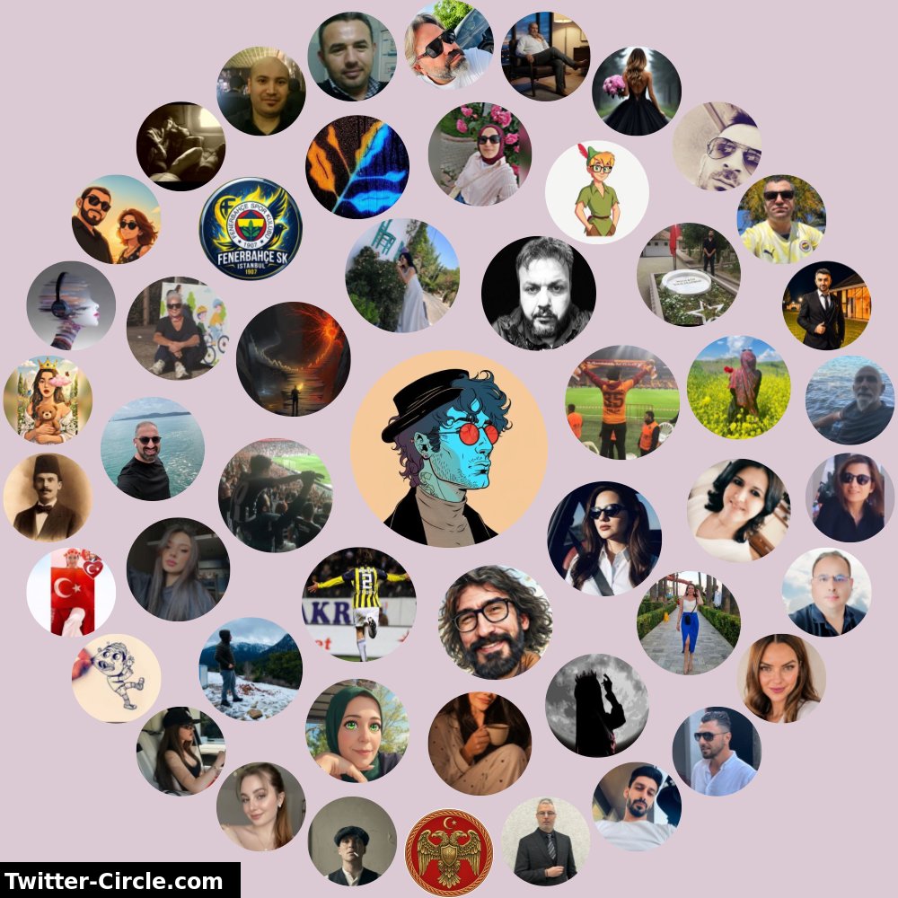 Ceyhun tweet media
