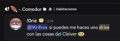 _velato_'s tweet photo. @Oraixyt @krifrox @Xiaroyt ¿tú no estabas metida en esto también? https://t.co/BHm4cof9dV