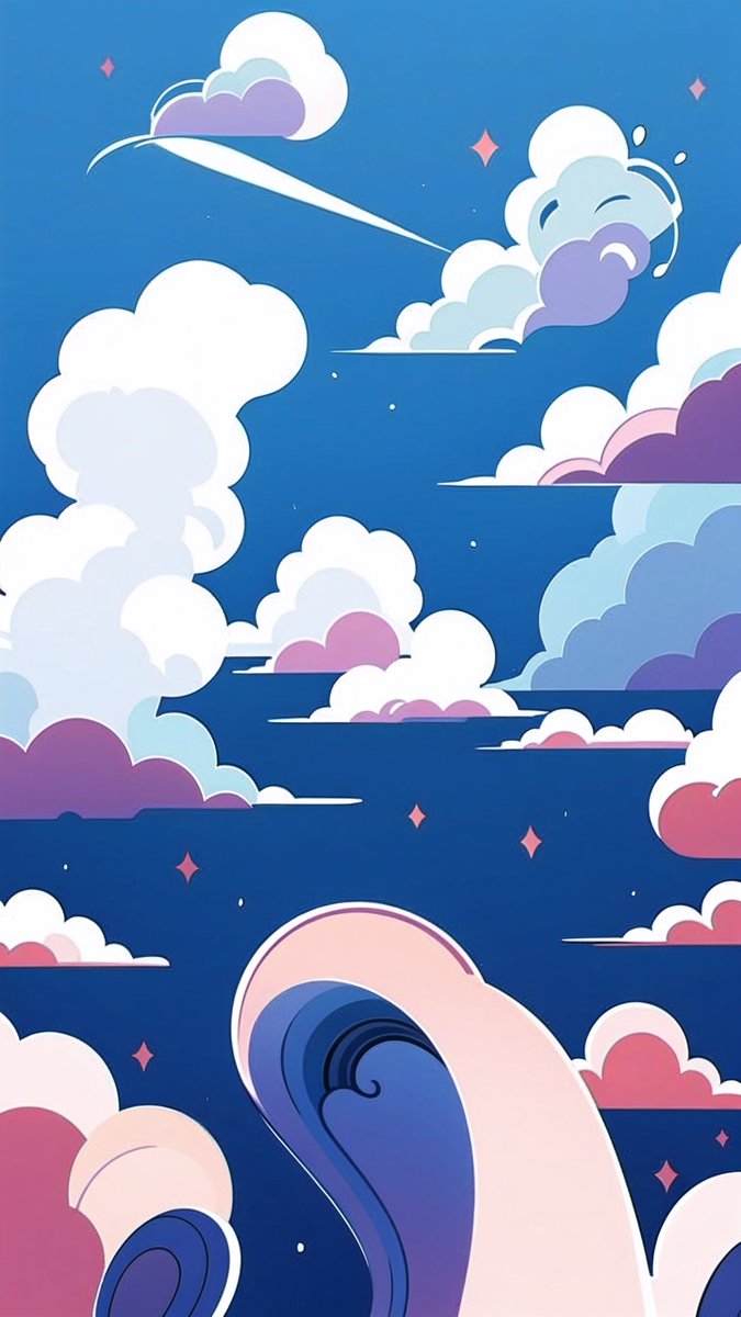 lessyida's tweet photo. Prioritize 7-8 hours of quality sleep daily—your body u0026 mind will thank you! Sleep better, live better https://t.co/23t4QuQzf5