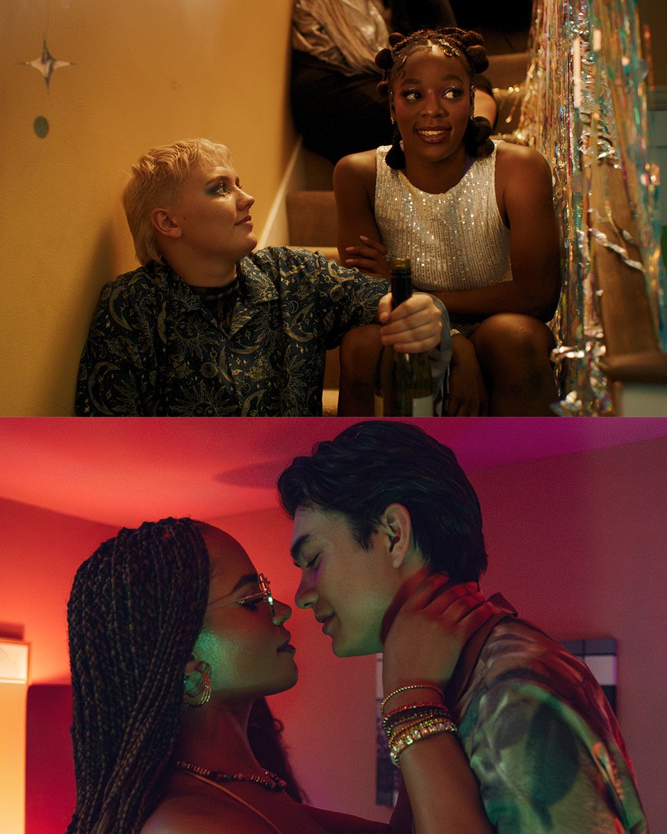 Netflix UK & Ireland tweet media