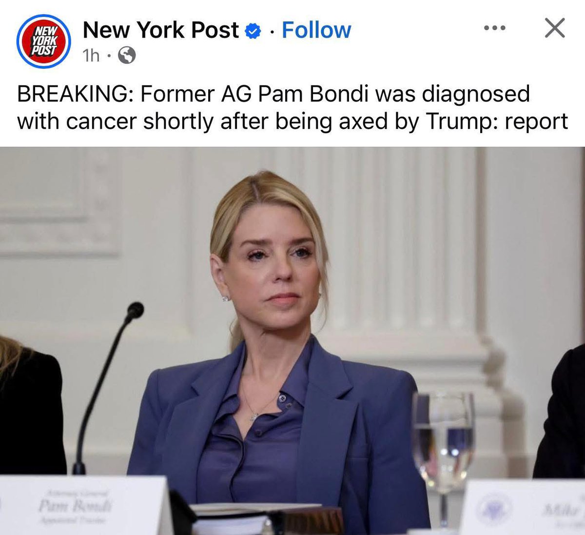 Anonnet tweet media