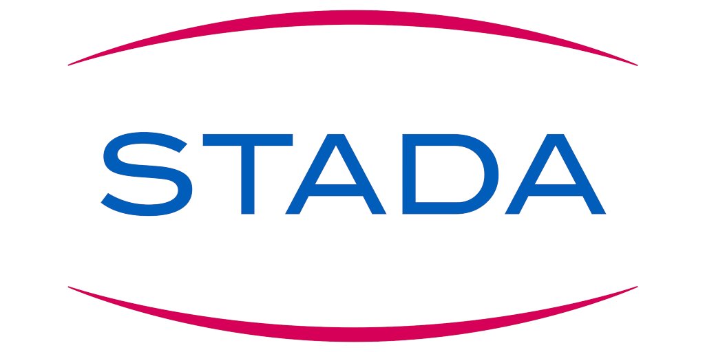PMFarma's tweet photo. .@STADA solicita Representante de #ventas GX en #Albacete y #Cuenca
https://t.co/HKCFMnJhne
#empleo #pmfarma #industriafarmaceutica #farma #trabajo #ofertadeempleo #jobs https://t.co/J2YQXRZ6xc