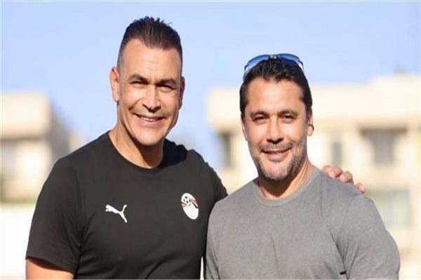 Neveen Gamal نيڤين جمال tweet media