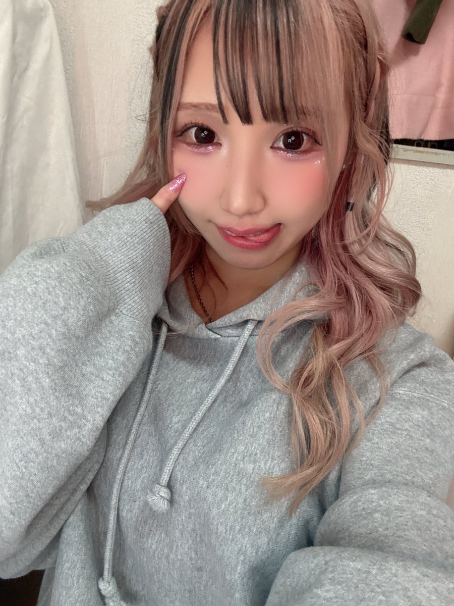 まぁちゃん7/9誕生日@小原涼宣伝部🐢 (@Maashan) / Posts / X