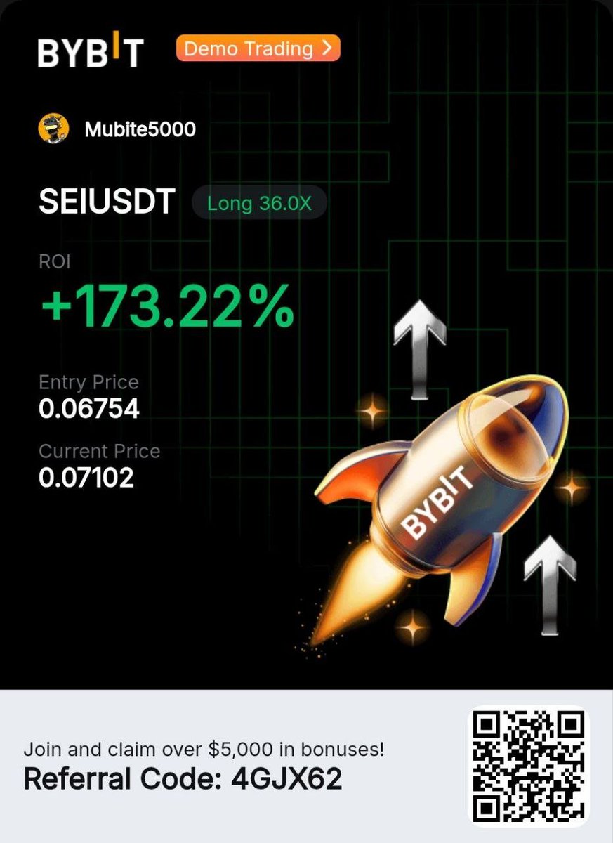 CryptoJobs tweet media