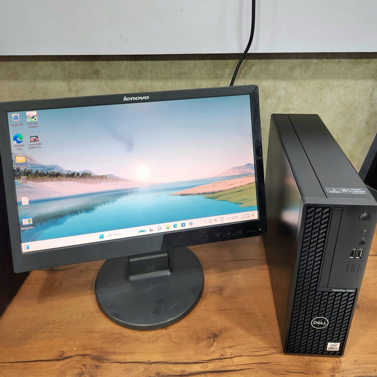 computer point indore (@computer_po) / Posts / X
