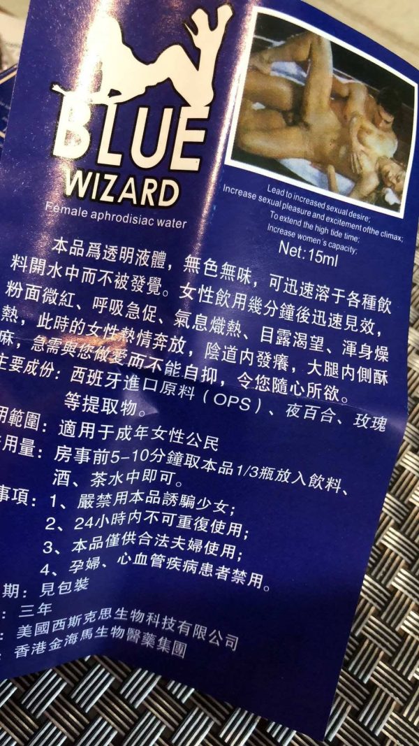 tinxingun1's tweet photo. https://t.co/m5X12yoc9c