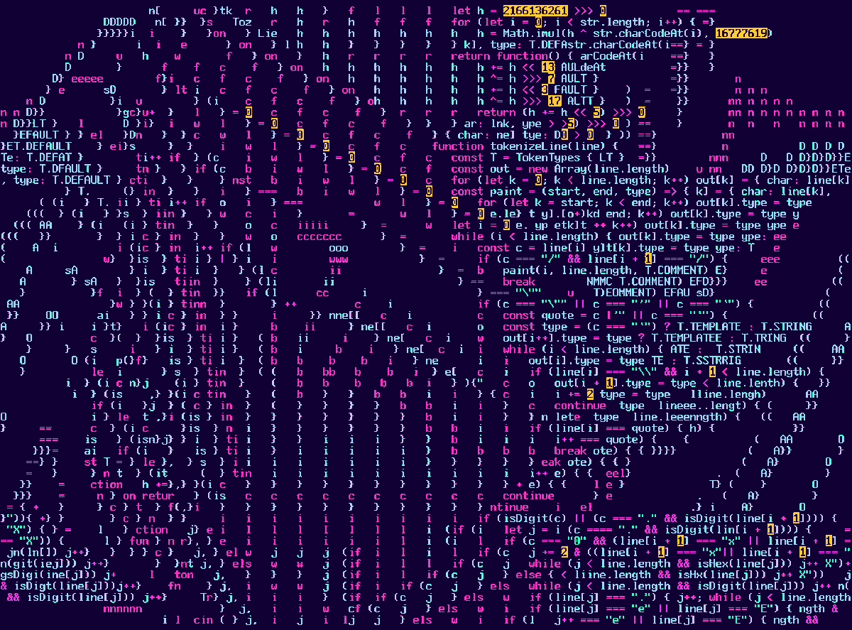 andreasgysin's tweet photo. Meltdown 
↓ ↓ ↓ ↓ ↓ 
c  c  c  c  c  c  continue https://t.co/EC7dlyepbu
