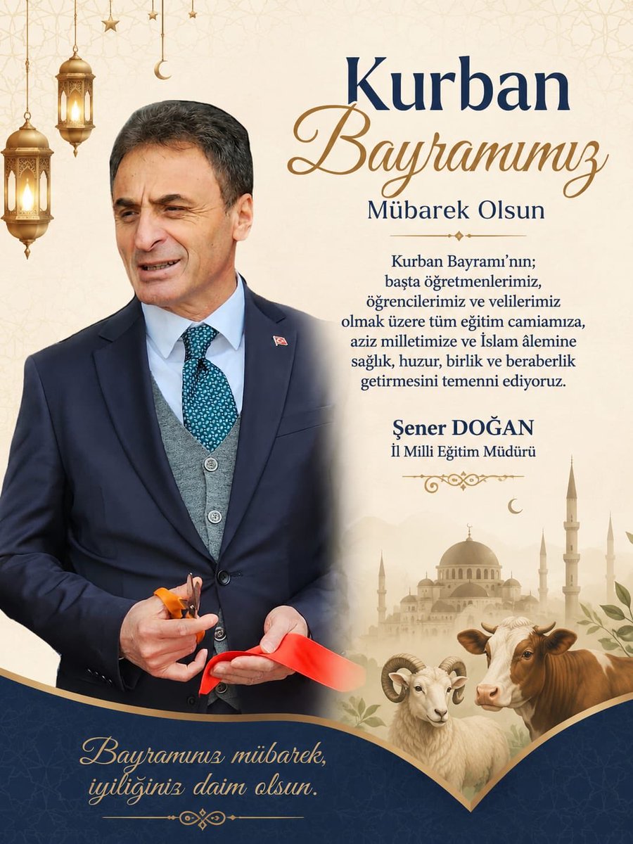 twittedogan's tweet photo. https://t.co/dQ7vo8cpV4