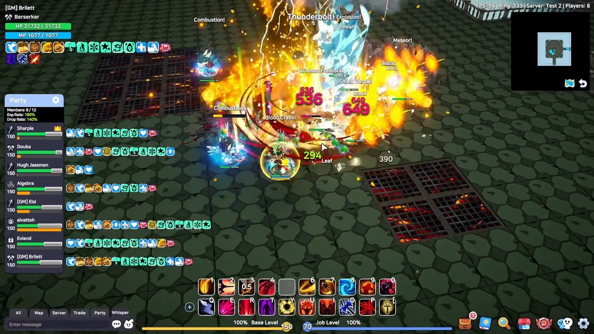 MMORPG.org.pl tweet media