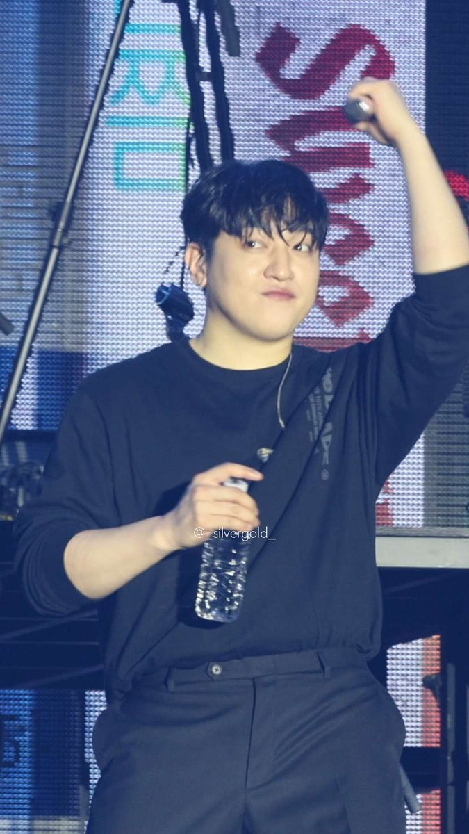 0서울우유0 tweet media