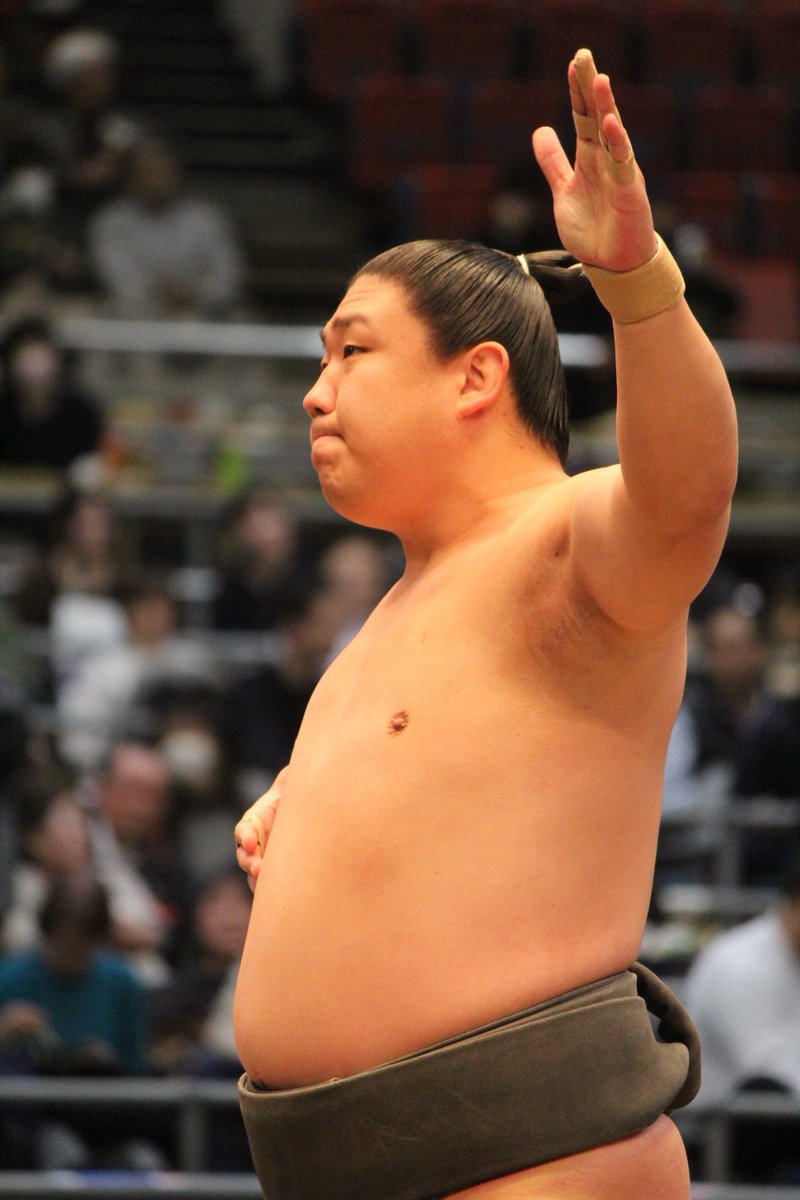meeeeesuke's tweet photo. お疲れさまでした。
“Dearにっぽん”で朝から泣かされたなぁ。
若者頭になるってことはまたお姿拝見することはできるってことですね。 https://t.co/I11yigsz1d