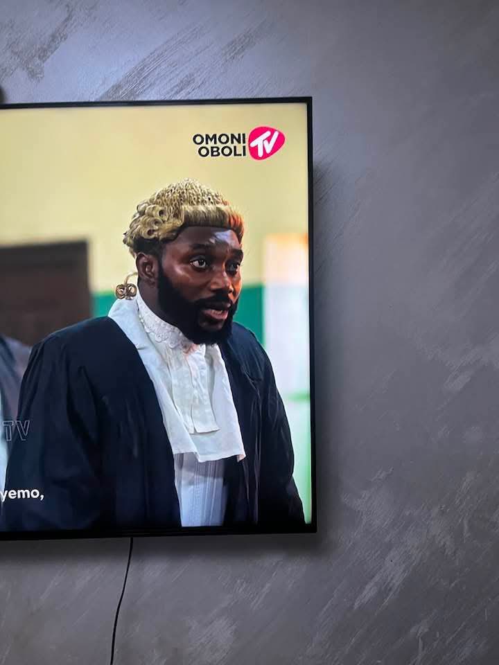 The Banking Law Attorney ❤️ tweet media