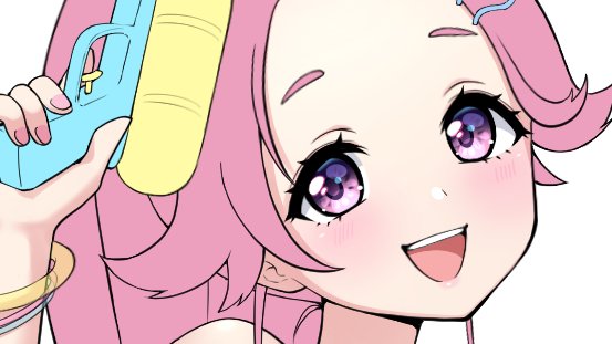 海波たこ🌊🐙🎀 tweet media