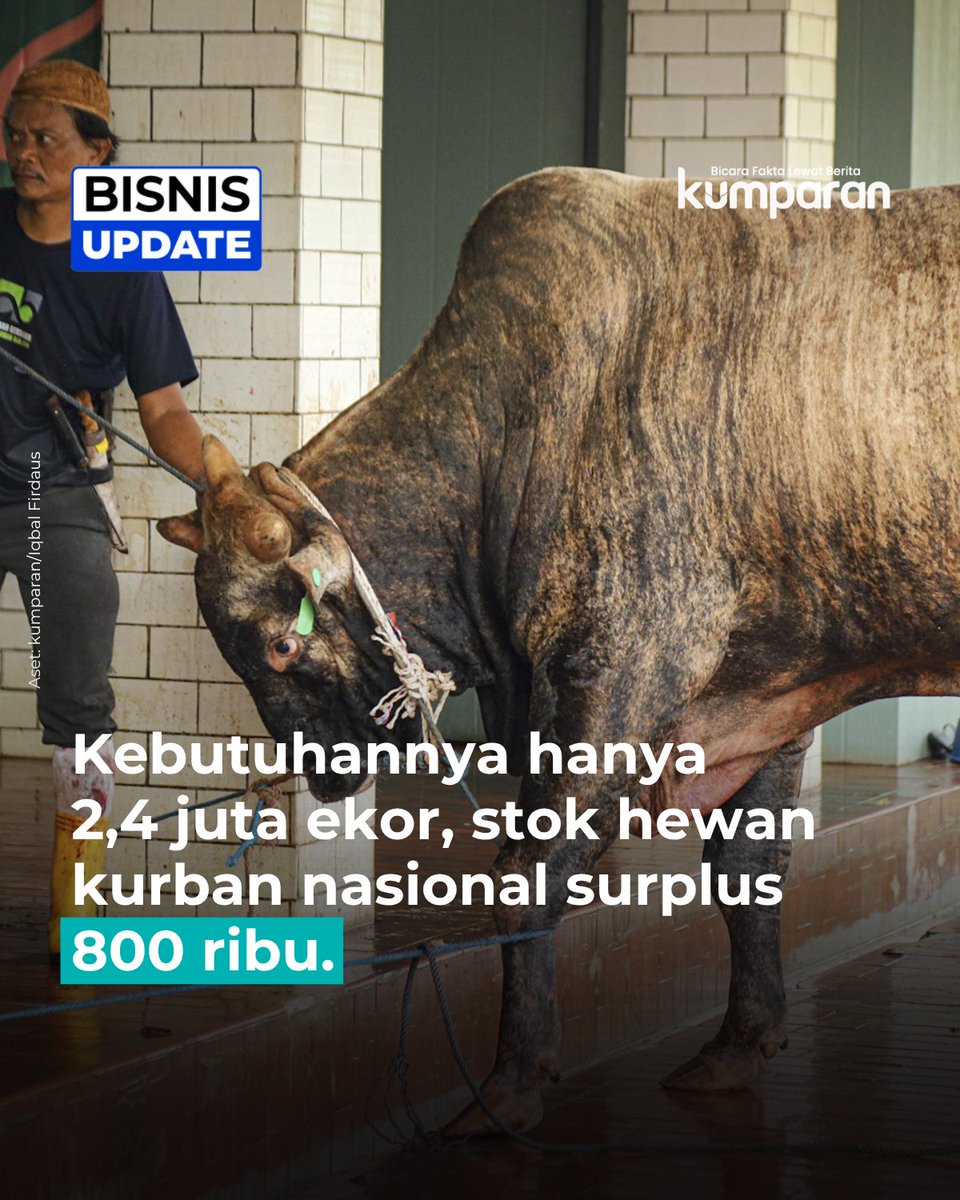 kumparan tweet media