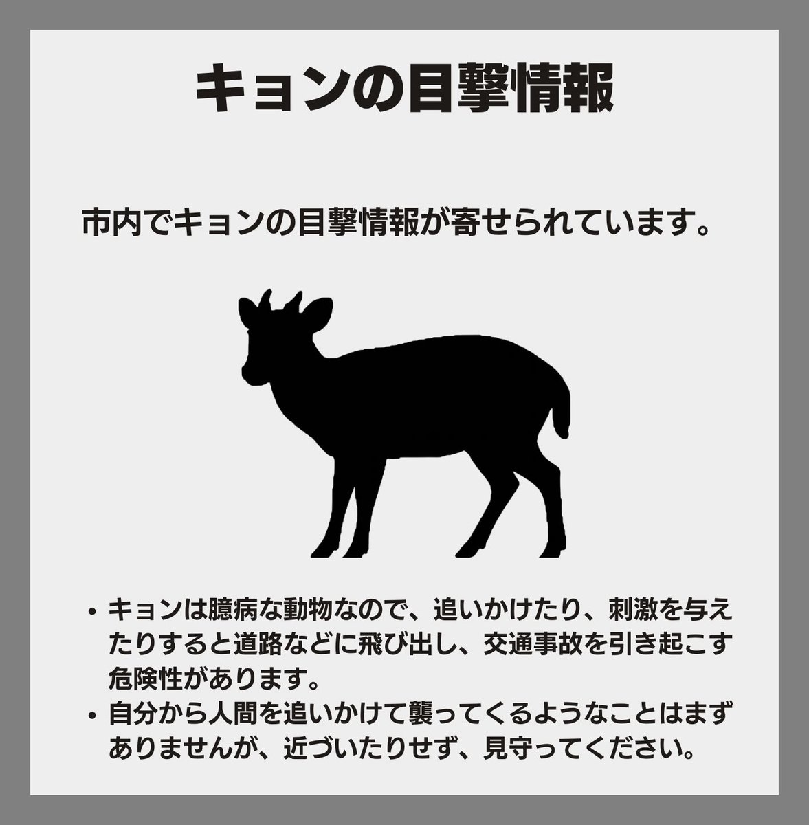 古河市【公式】 tweet media