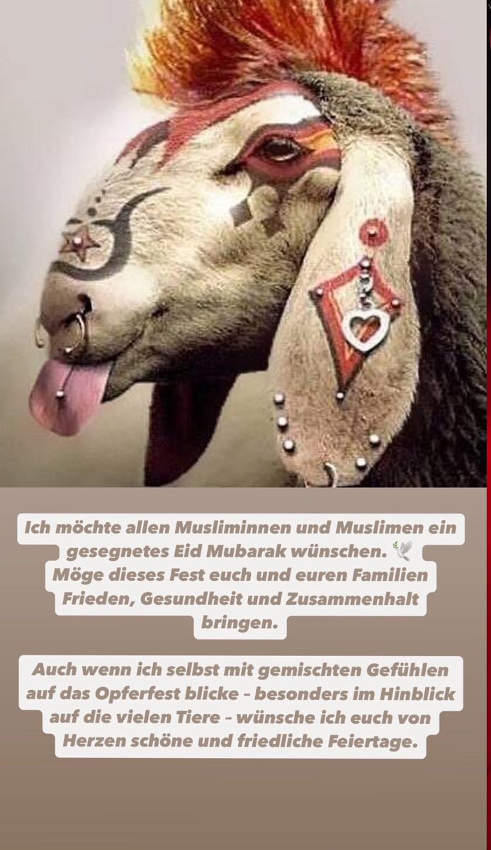 SuratFace's tweet photo. Happy Eid  al - Adha ✨🙏🏽✨ https://t.co/XbpWZSPBH9