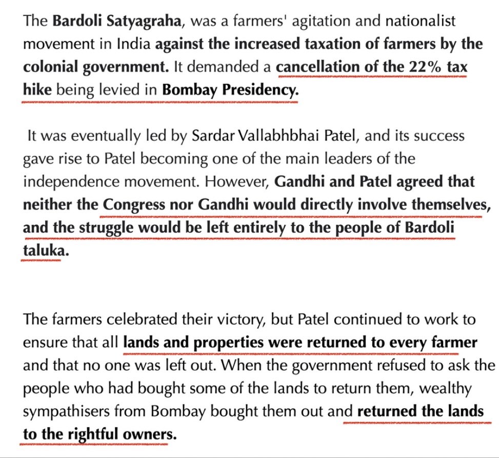sonuedu's tweet photo. #upsc #upscprelims #prelims2026 #upscprelims2026 #answerkey 

Eka Movement &amp; Bardoli Satyagraha https://t.co/wnIVZiI2jd