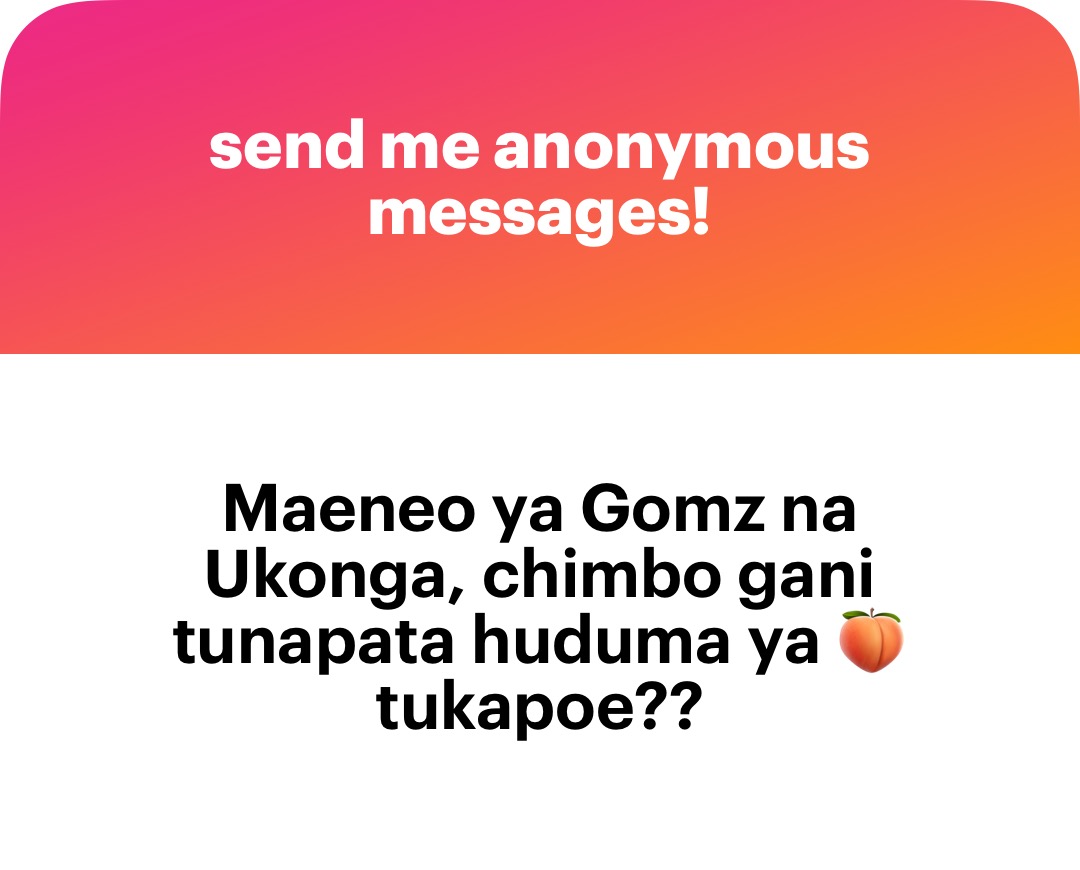 KIDUKU OFSA NGIRI tweet media