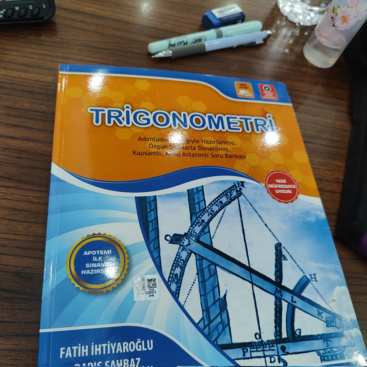 tripli şilomikron⁷ tweet media