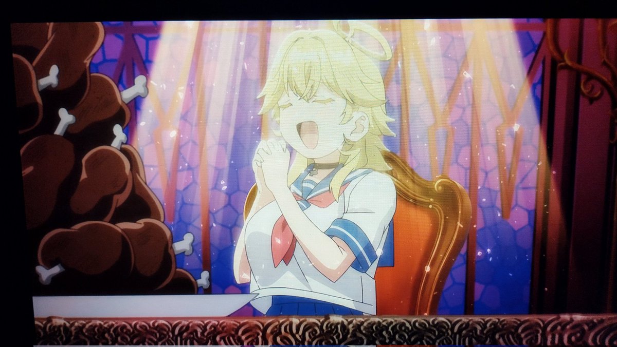 ネコイヌ👻✝️ on X: 