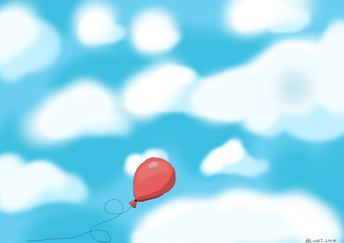 Ciel~ tweet media