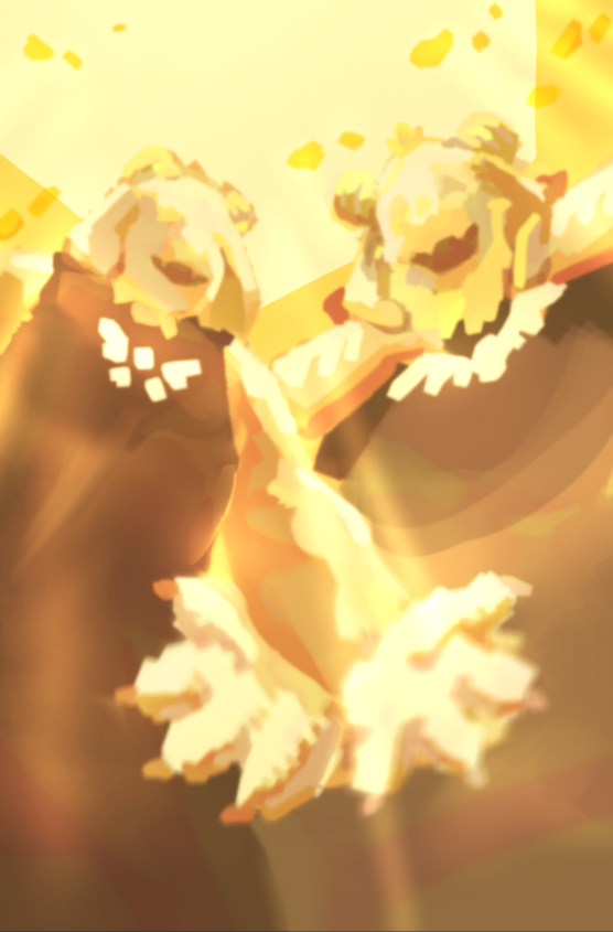monsterfuckerrr's tweet photo. (3/3) https://t.co/YpX8tpVnu0
