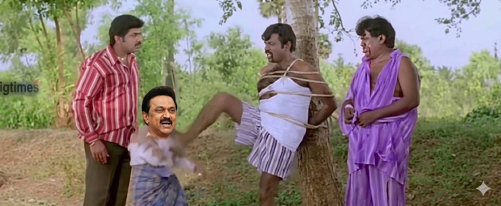 kokki kumaru ;-)♐ tweet media
