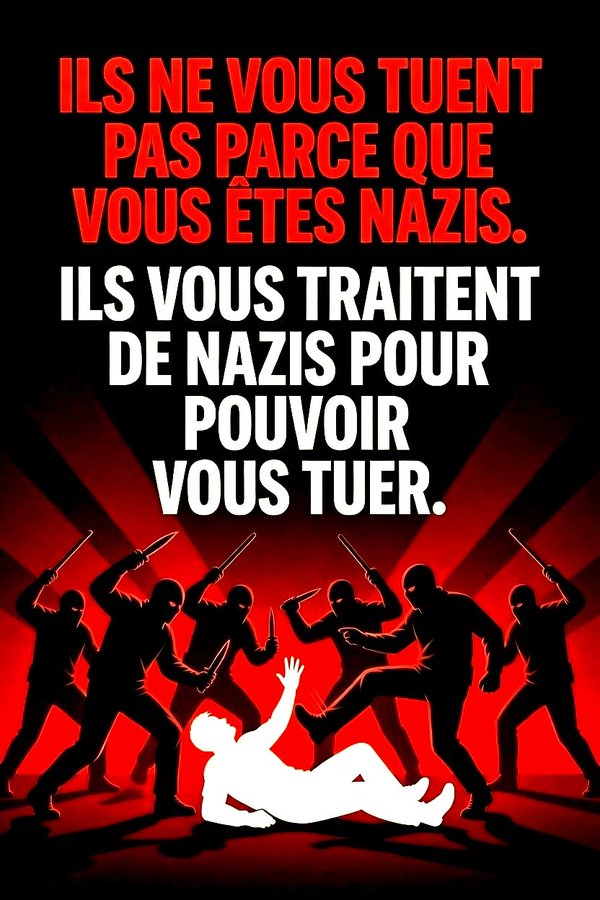 Corijkon 🇫🇷 🥂 🇷🇺 tweet media
