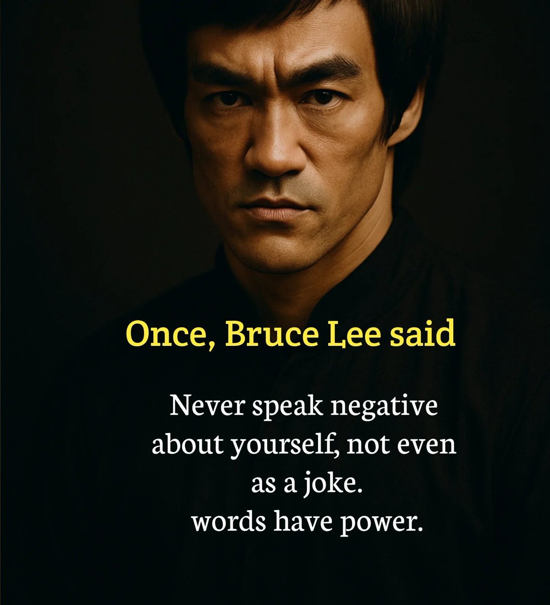 Dear Self. tweet media