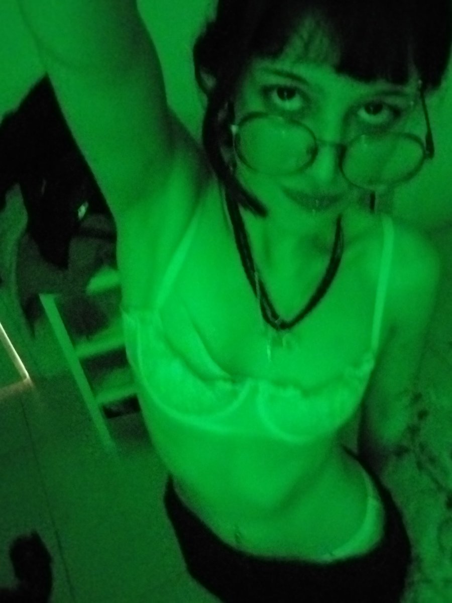 mimi (^з^)-☆ tweet media