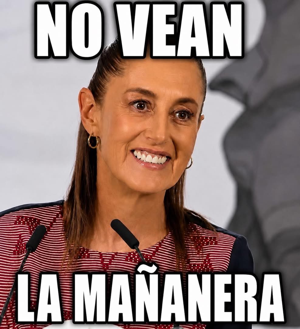 GARCIPAVON's tweet photo. 👇🏼👇🏼👇🏼 https://t.co/vQL7yF5wuY